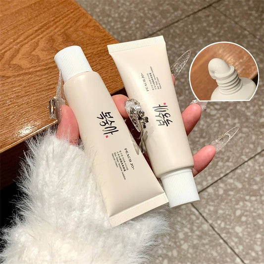 Korean Radiant Shield Daily Sunscreen