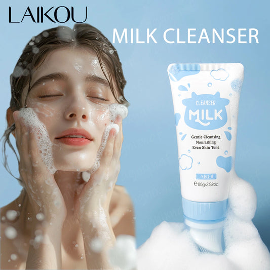 Hydra pH Cleanse Glow